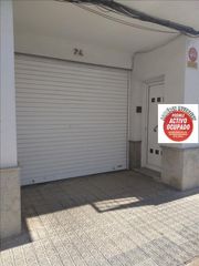 Flat in Sant Vicenç de Castellet