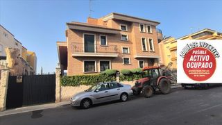 Appartement à Beniparrell