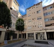 Foto cd5c7cff-571e-48e4-b209-ac0834be95f7. Pis a Santa Rosa Alcoi