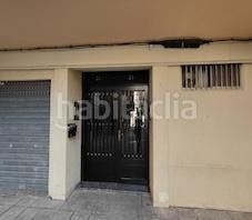 Foto f9da2d9f-fe3d-45e1-8a0c-295a378d1d54. Pis a Santa Rosa Alcoi