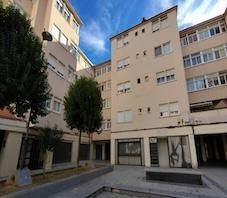 Pis a Santa Rosa