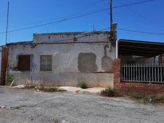 Casa a Estadio Castalia