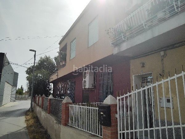 Foto 344d9690-b530-4cb4-bc99-e7d5e4b9dfd6. Pis a Casillas Murcia