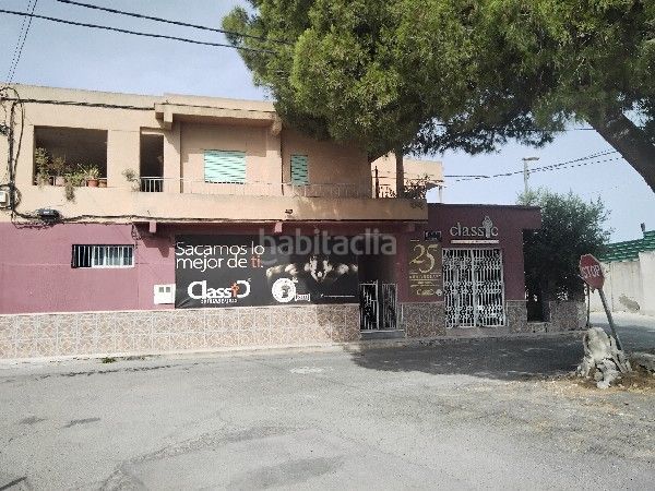 Foto 4fcdd9bb-6101-472d-9c1f-d601ca21a464. Pis a Casillas Murcia
