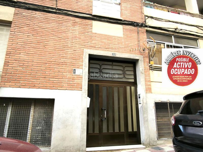 Foto 938d5ea3-a441-4e6e-b3dc-e567be8aa8e5. Pis a Jumilla
