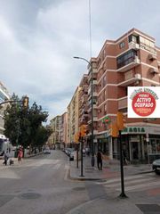 Pis a Paseo de los Tilos
