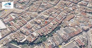 Casa  Carrer sant blai. Venta casa en pego alicante
