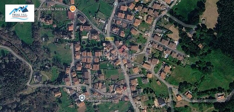 Foto f6340b50-16e6-42f3-a69f-7316fe1bf2eb. Casa a Otañes-Talledo Castro - Urdiales