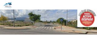 Terreny residencial a DEL PALMERAL 81( B)