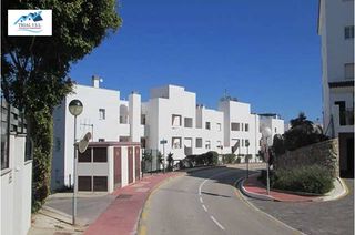 Pis a Calle GERANIO DE MIRAFLORES