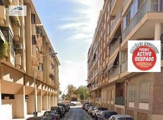 Pis  Calle del almirante roger de lauria. Venta piso en el campello  alicante