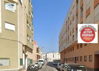 Pis  Calle del almirante roger de lauria. Venta piso en el campello  alicante