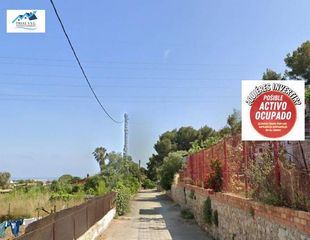 Casa  Polígon 44. Venta casa en  vilanova i la geltru  barcelona