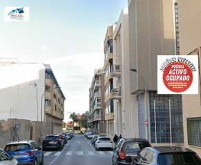 Pis a Calle ALMIRALL ROGER LLURIA