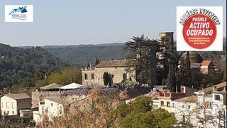 Casa a Calle CENTAURUS (C MUSARRO)
