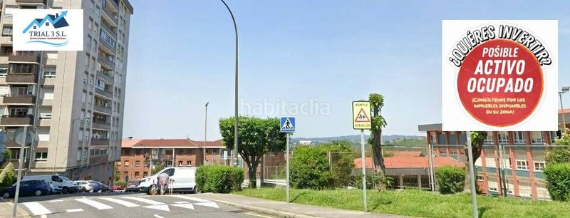 Foto d727b647-93ba-4f5b-bd5b-e64b8a5153e7. Pis a Zorrotza Bilbao