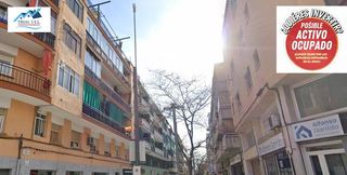 Pis  Calle esglesia. Venta de piso en castelldefels , barcelona.