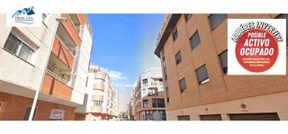 Pis a Calle ANTONIA CERDA 3
