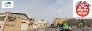 Etagenwohnung  Calle pau casals. Venta de piso en les borges blanques.
