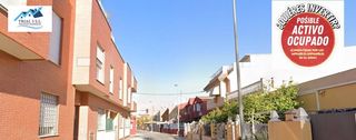 Piso en Camino VIEJO POZO ESTRECHO-BARRE