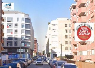 Pis a Calle de Manuel Sanchís Guarner