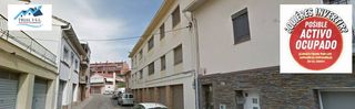 Appartement  Calle abelles, les. Venta de piso en puig reig.
