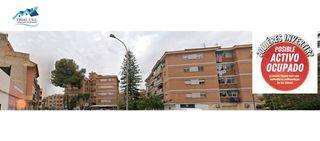 Casa a Calle FABRIQUILLA