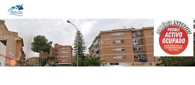 Foto 85ac3893-7766-4838-8547-572e9307e98e. Casa amb aparcament a Motril ciudad Motril