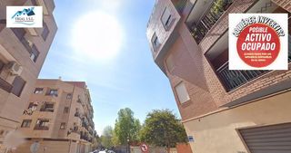 Etagenwohnung  Calle clara campoamor. Venta de piso en tavernes blanques.
