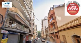 Appartamento  Joan pons i marques. Venta de piso en palma de mallorca
