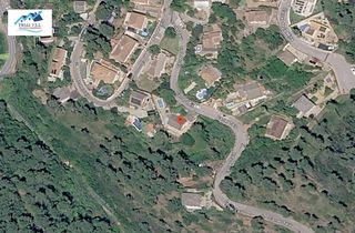 Xalet  Carrer taio. Venta chalet en castellví de rosanes barcelona