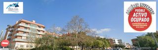 Flat  Calle miquel coll i alentorn de. Venta de piso en la canonja , tarragona.