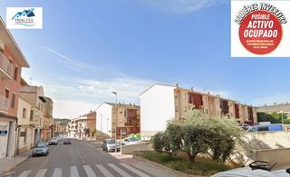 Casa adossada  Bartolome esteban. Venta de casa adosada en alcañiz teruel