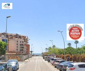 Appartement à Calle del Papa Pío XII