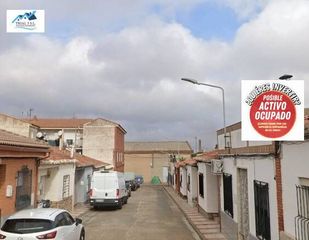 Casa  Calle de la alameda. Venta casa en mora  toledo