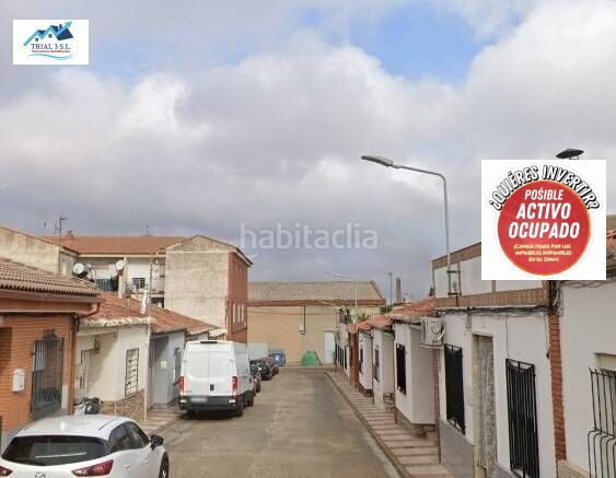 Foto 86339be9-f59f-48f1-bc92-f78a86b09561. Casa a Mora