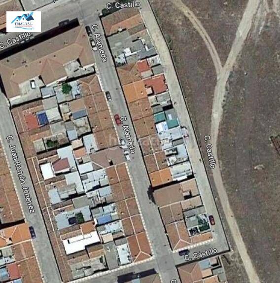Foto bb68a139-cc33-40a7-822e-bd1b7679392c. Casa a Mora
