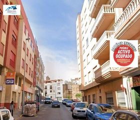 Etagenwohnung  Calle vinyals. Venta piso en  lalcora  castellón