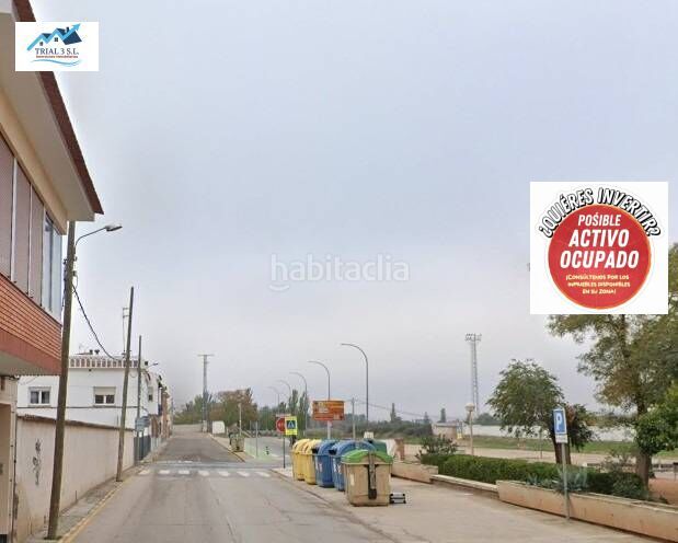 Foto 043efef0-93d9-4de6-8d09-04d943c641d3. Pis a Consuegra