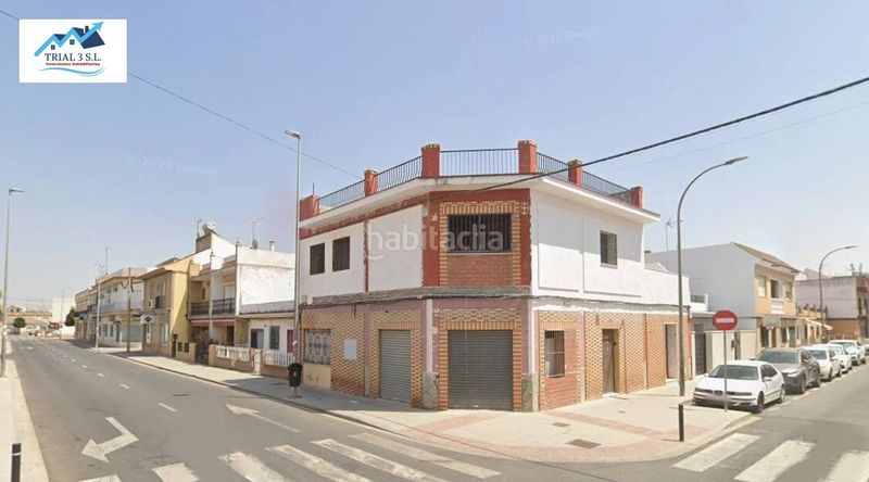 Foto c3c7b1db-405c-4adb-839e-0b8c95d14bff. Pis a Rinconada (La)