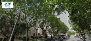 Pis  Avenida espanya. Venta de piso en cerdanyola del vallés.