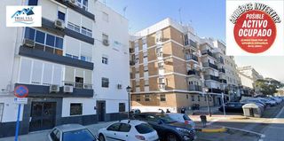 Pis  Avenida de mairena. Venta de piso en mairena del aljarafe sevilla