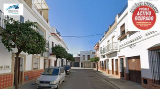 Pis  Valle inclan. Venta de piso en los palacios y villafranca sevilla