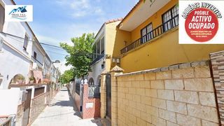 Casa en RECREO SAN JOSE