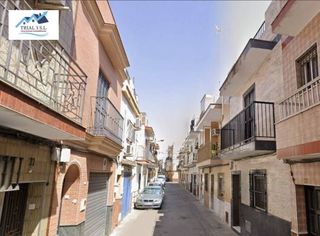 Casa  Puebla de los infantes. Venta casa en sevilla