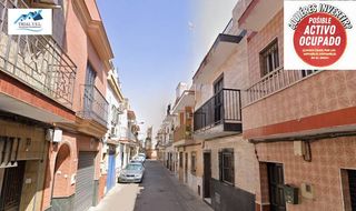Haus  Puebla de los infantes. Venta de casa en sevilla