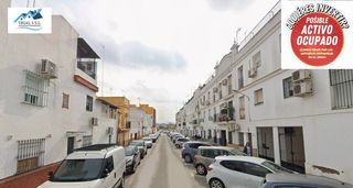 Casa  Hondero balear. Venta de casa en camas sevilla