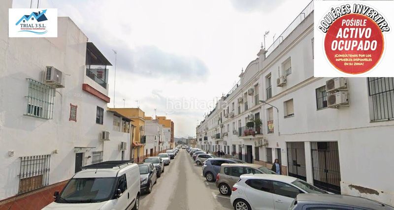 Foto 8fe6e603-9860-4fc3-af74-baf9d1399abd. Casa a Centro - Barriada Mallorca Camas