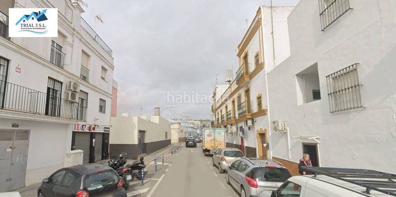 Foto b50f12f9-2987-4020-9dee-a7cbbff937ae. Casa a Centro - Barriada Mallorca Camas