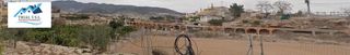Casa  Barrio cuevas de san anton. Venta de casa en la romana, alicante.